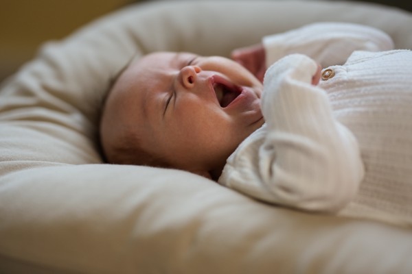 Newborn